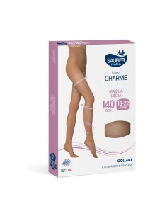 Sauber Classic At 140D Lisc Camel 2