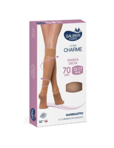 Sauber Ad 140D Maglia Lisc Ne2