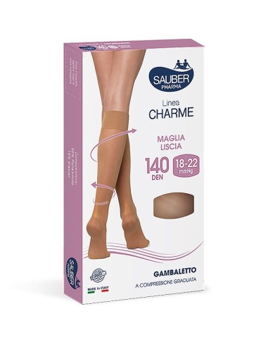 Sauber Ad 140D Maglia Lisc Ca4