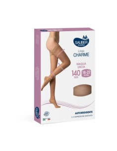 Sauber Classic A. Reggente Lisc140 Camel 5