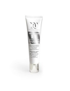 Natur Unique Ialucollagen EE Total Cream Crema Uniformante Con Primer Viso 40ml