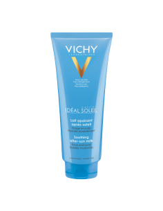 Vichy Ideal Soleil Doposole 300 Ml