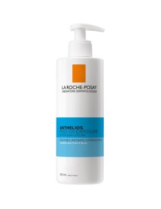 La Roche-Posay Anthelios Latte Doposole Post UV-Exposure Balm 400ml