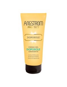Angstrom Gel Doposole 200ml