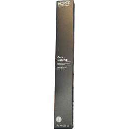 Korff Make Up Matita Occhi Tonalità 03 1,05g