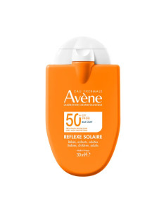 Eau Thermale Avène Reflexe Solaire 30ml SPF50+