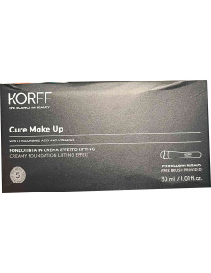 KORFF FOND.CR LIFTING 02