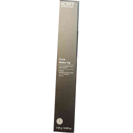 Korff Cure Make Up Matita Sopracciglia 03