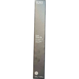 Korff Cure Make Up matita labbra 02