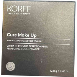 Korff Cipria in Polvere Perfezionante