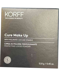Korff Cipria in Polvere Perfezionante