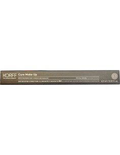 Korff Skin Booster Correttore Illuminante Idratante 8h 03