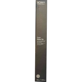 Korff Make Up Matita Labbra 01