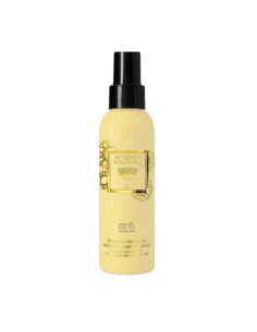 Acqua Di Bolgheri Bio Acqua Profumata Idratante Corpo E Capelli Oro 150 Ml