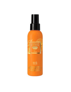 Acqua Di Bolgheri Bio Acqua Profumata Idratante Corpo E Capelli Scirocco 150 Ml
