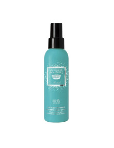 Acqua Di Bolgheri Bio Acqua Profumata Idratante Corpo E Capelli Maestrale 150 Ml