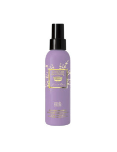 Acqua Di Bolgheri Bio Acqua Profumata Idratante Corpo E Capelli Lavanda 150 Ml