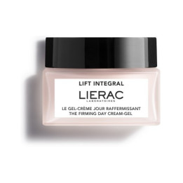 Lierac Lift Integral Gel-Crema Giorno Rassodante 50 ML