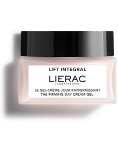 Lierac Lift Integral Gel-Crema Giorno Rassodante 50 ML