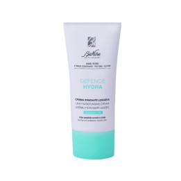 Bionike Defence Hydra Crema idratante Ricca 50 ml