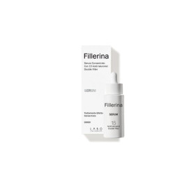 FILLERINA 15 HA CONCENTRATED SERUM G5 30ML