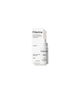 FILLERINA 15 HA CONCENTRATED SERUM G5 30ML