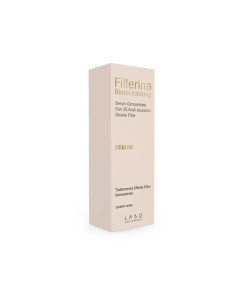 Fillerina 15ha Biorevitalizing Serum Effetto Filler Concentrato Grado 5-bio 30ml