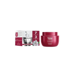 Natur Unique Ialucollagen Crema corpo 200 ml