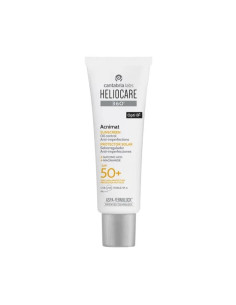 Heliocare 360° Acnimat SPF50+ Protezione Solare Anti-Imperfezioni Oil Control, 50ml