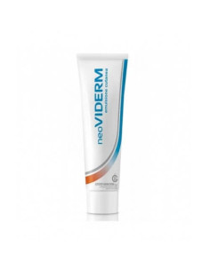 NeoViderm Emulsione Cutanea 30ml
