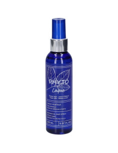 Phyto Paris Lacca Blu con tenuta forte a lunga durata 100 ml