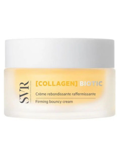 SVR Crema Collagen Biotic Ricaricabile 50ml
