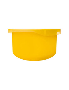 SVR Collagen Biotic Refill 50ml