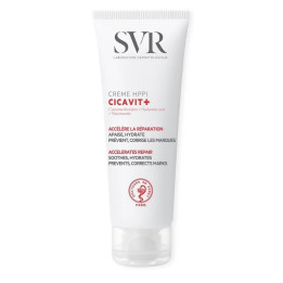 Cicavit +Creme HPPI 40 ml