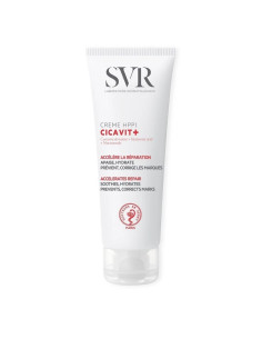 Cicavit +Creme HPPI 40 ml