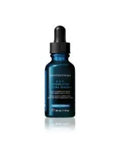 Skinceuticals Correct Flavo Serum 30 Ml