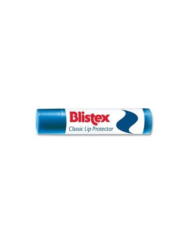 Blistex classic lip protection 4,25 g