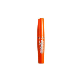 Rougj Sun Effect Mascara 10 ml
