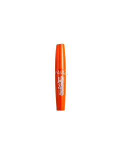 Rougj Sun Effect Mascara 10 ml