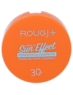 Rougj Fondotinta Compatto Sun Effect Sof30 01