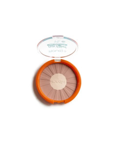 Rougj Bronzing Powder Sun Effect n 02