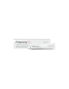 Labo Fillerina 15 Ha Base Day Cream Grado 5 Crema idratante per il giorno 50 ml