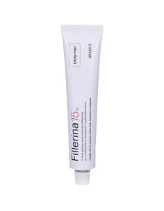 Labo Fillerina 15 Ha Base Night Cream Grado 5 50 ml