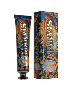 Marvis Dentifricio Dreamy Osmanthus 75ml