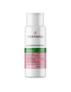 Vidermina Clx Detergente intimo 300 ml Nuova Formula