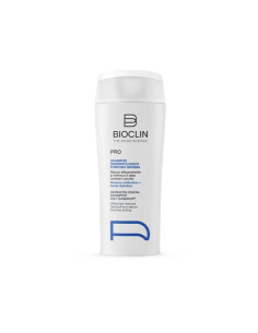 BIOCLIN PRO Shampoo Dermatologico Forfora Grassa, 200ml