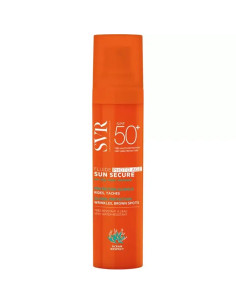 SVR Sun Secure Fluide Photo-Age 40ml SPF50+