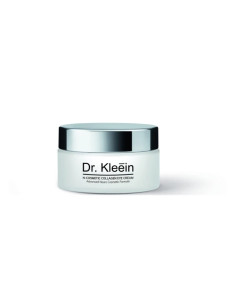 Dr. Kleein N-Cosmetic Collagen Eye Cream Contorno Occhi Antietà 15 ml