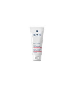 Rilastil Smagliature Crema per pelli sensibili 200 ml