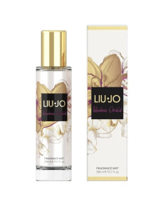 Rougj Liu Jo Fabulous Orchid 200 Ml